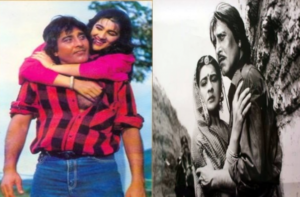 सैफ अली खान से पहले इस एक्टर से शादी करना चाहती थी Amrita Singh, इस वजह से टूटा रिश्ता