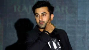 'शमशेरा' के फ्लॉप होने पर Ranbir Kapoor ने दिया बड़ा बयान, बताया आखिर क्यों नहीं चल सकी फिल्म 2 'शमशेरा' के फ्लॉप होने पर Ranbir Kapoor ने दिया बड़ा बयान, बताया आखिर क्यों नहीं चल सकी फिल्म