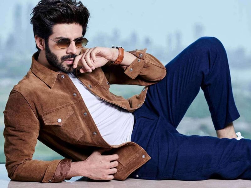 'आशिकी 3' में नज़र आएंगे Kartik Aaryan, एक्ट्रेस के नाम का भी जल्द होगा खुलासा