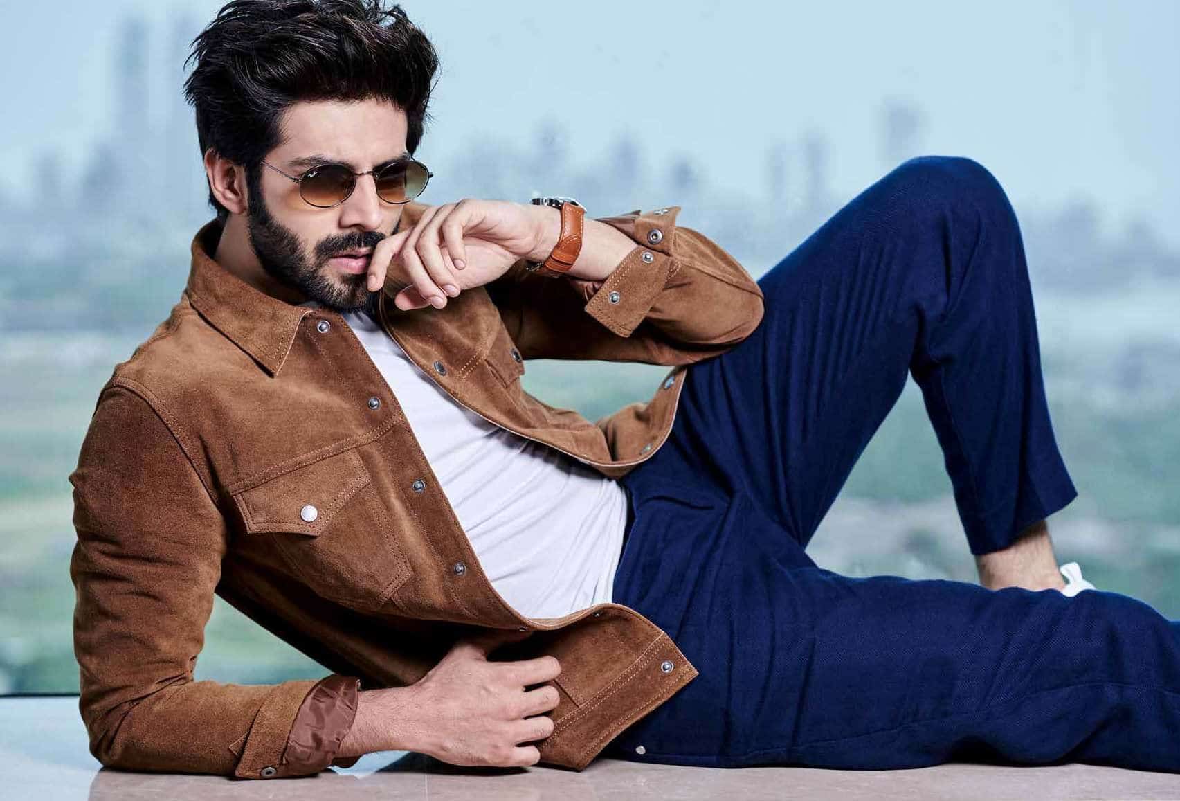 'आशिकी 3' में नज़र आएंगे Kartik Aaryan, एक्ट्रेस के नाम का भी जल्द होगा खुलासा