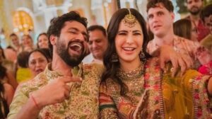 &Quot;शादी से पहले विक्की का नाम सुना तक नहीं था&Quot;, Katrina Kaif ने अपनी लवलाइफ पर दिया बड़ा बयान 3 &Quot;शादी से पहले विक्की का नाम सुना तक नहीं था&Quot;, Katrina Kaif ने अपनी लवलाइफ पर दिया बड़ा बयान