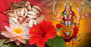 नौ दिवसीय नवरात्रि (Nine Day Navratri) के पावन अवसर पर इस तरह पूजा करने से मां होगी प्रसन्न, रातों - रात घर में आएंगी खुशियां 