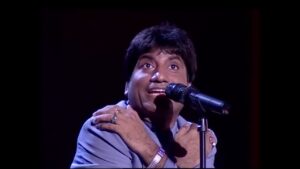 Raju Srivastava को उनके भाई ने दी मुखाग्नि, दिल्ली के निगमबोध घाट पर हुआ अंतिम संस्कार 2 Raju Srivastava को उनके भाई ने दी मुखाग्नि, दिल्ली के निगमबोध घाट पर हुआ अंतिम संस्कार