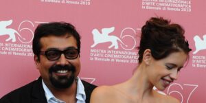 जब अपने से 14 साल बड़े अनुराग कश्यप से Kalki Koechlin की टूट गई थी शादी, एक्ट्रेस ने उठाया था बड़ा कदम 