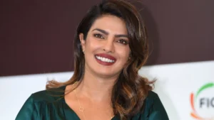 जब सुभाष घई की इस बात पर रातभर रोती रही थी Priyanka Chopra, एक्ट्रेस ने खुद बताई कहानी 3 जब सुभाष घई की इस बात पर रातभर रोती रही थी Priyanka Chopra, एक्ट्रेस ने खुद बताई कहानी