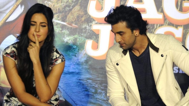 जब कैटरीना कैफ के साथ ब्रेकअप के बाद Ranbir Kapoor ने किया था बड़ा खुलासा, कह दी थी इतनी बड़ी बात