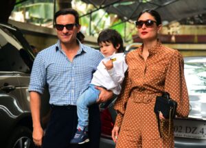 Kareena Kapoor और सैफ ने ऑन स्क्रीन किस को लेकर किया था ऐसा वादा, आप को भी जान कर होगी हैरानी 4 Kareena Kapoor और सैफ ने ऑन स्क्रीन किस को लेकर किया था ऐसा वादा, आप को भी जान कर होगी हैरानी
