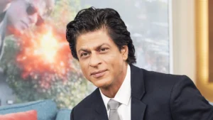 Shahrukh Khan को वडोदरा रेलवे स्टेशन भगदड़ मामले में मिली बड़ी राहत, कोर्ट ने सुनाया फैसला