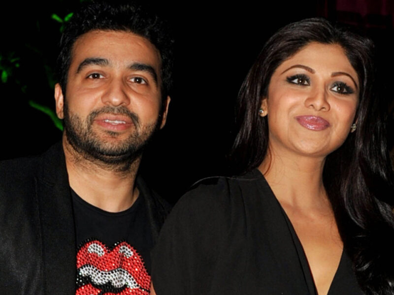 पोर्नोग्राफी के बादशाह Raj Kundra 'बिग बॉस' हाउस में लेंगे एंट्री, दुनिया को बताएंगे अपना सच