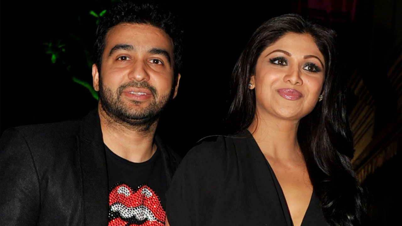 पोर्नोग्राफी के बादशाह Raj Kundra 'बिग बॉस' हाउस में लेंगे एंट्री, दुनिया को बताएंगे अपना सच