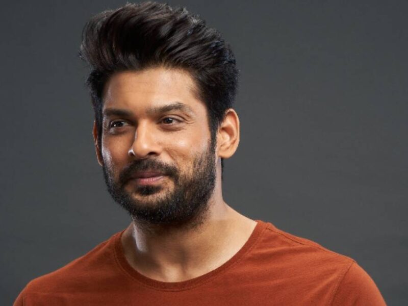 Sidharth Shukla ने अपने जीवन में कमाया बहुत नाम, विवादों से भी रहा हैं पुराना नाता