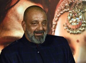 'शमशेरा' के फ्लॉप होने पर Ranbir Kapoor ने दिया बड़ा बयान, बताया आखिर क्यों नहीं चल सकी फिल्म 