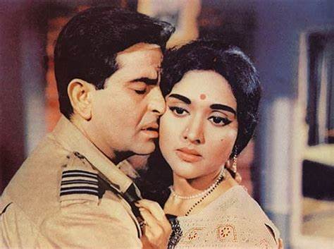 जब Raj Kapoor और वैजयंती माला के अफेयर की लगी भनक, एक्टर की पत्नी ने उठाया बड़ा कदम