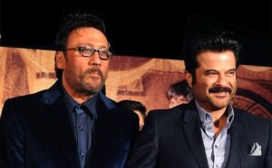 'कॉफ़ी विद करण 7' में Anil Kapoor ने खोला राज, जैकी श्रॉफ के सीक्रेट का किया खुलासा 