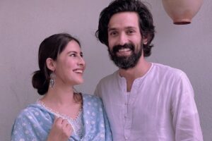 Bollywood की ये 5 अभिनेत्रियां इस बार मनाएंगी पहला करवा चौथ, जानें कौन - कौन है इस लिस्ट में शामिल 2 Bollywood की ये 5 अभिनेत्रियां इस बार मनाएंगी पहला करवा चौथ, जानें कौन - कौन है इस लिस्ट में शामिल