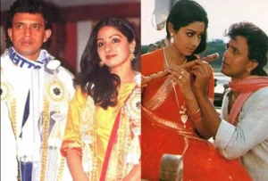 ये हैं Bollywood की ऐसी10 सनसनीखेज अफवाहें जिन पर विश्वास कर पाना है बेहद मुश्किल, जानें आप भी 2 ये हैं Bollywood की ऐसी10 सनसनीखेज अफवाहें जिन पर विश्वास कर पाना है बेहद मुश्किल, जानें आप भी