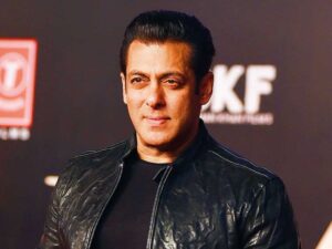 ये हैं Bollywood की ऐसी10 सनसनीखेज अफवाहें जिन पर विश्वास कर पाना है बेहद मुश्किल, जानें आप भी 2 ये हैं Bollywood की ऐसी10 सनसनीखेज अफवाहें जिन पर विश्वास कर पाना है बेहद मुश्किल, जानें आप भी