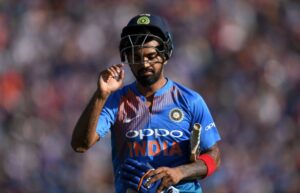 T20 World Cup 2022: टी20 वर्ल्ड कप 2022 में चलेगा Kl Rahul का बल्ला, वार्म-अप मैच में लगाई रनों की झड़ी 