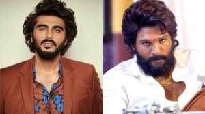 क्या Pushpa2 में अल्लू अर्जुन के साथ विलेन के रोल में नजर आएंगे अर्जुन कपूर?, फिल्म निर्माता ने बताया सच 3 क्या Pushpa2 में अल्लू अर्जुन के साथ विलेन के रोल में नजर आएंगे अर्जुन कपूर?, फिल्म निर्माता ने बताया सच