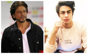 ड्रग्स मामले में शाहरूख खान के बेटे Aryan Khan को फंसाया गया, Ncb की रिपोर्ट में सामने आई कई कमियां 4 ड्रग्स मामले में शाहरूख खान के बेटे Aryan Khan को फंसाया गया, Ncb की रिपोर्ट में सामने आई कई कमियां