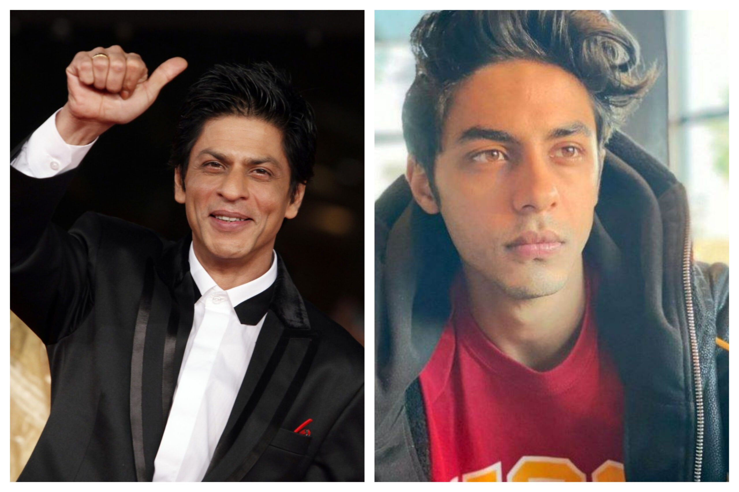 शाहरुख खान के बेटे Aryan Khan को मिला फर्स्‍ट ब्रेक, इस बड़े प्रोजेक्ट के साथ करेंगे डेब्यू
