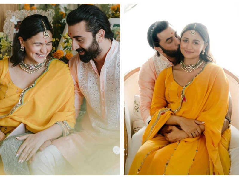 इस अस्पताल में होगी Alia Bhatt की डिलीवरी, जहां ऋषि कपूर ने ली थी आखिरी सांस