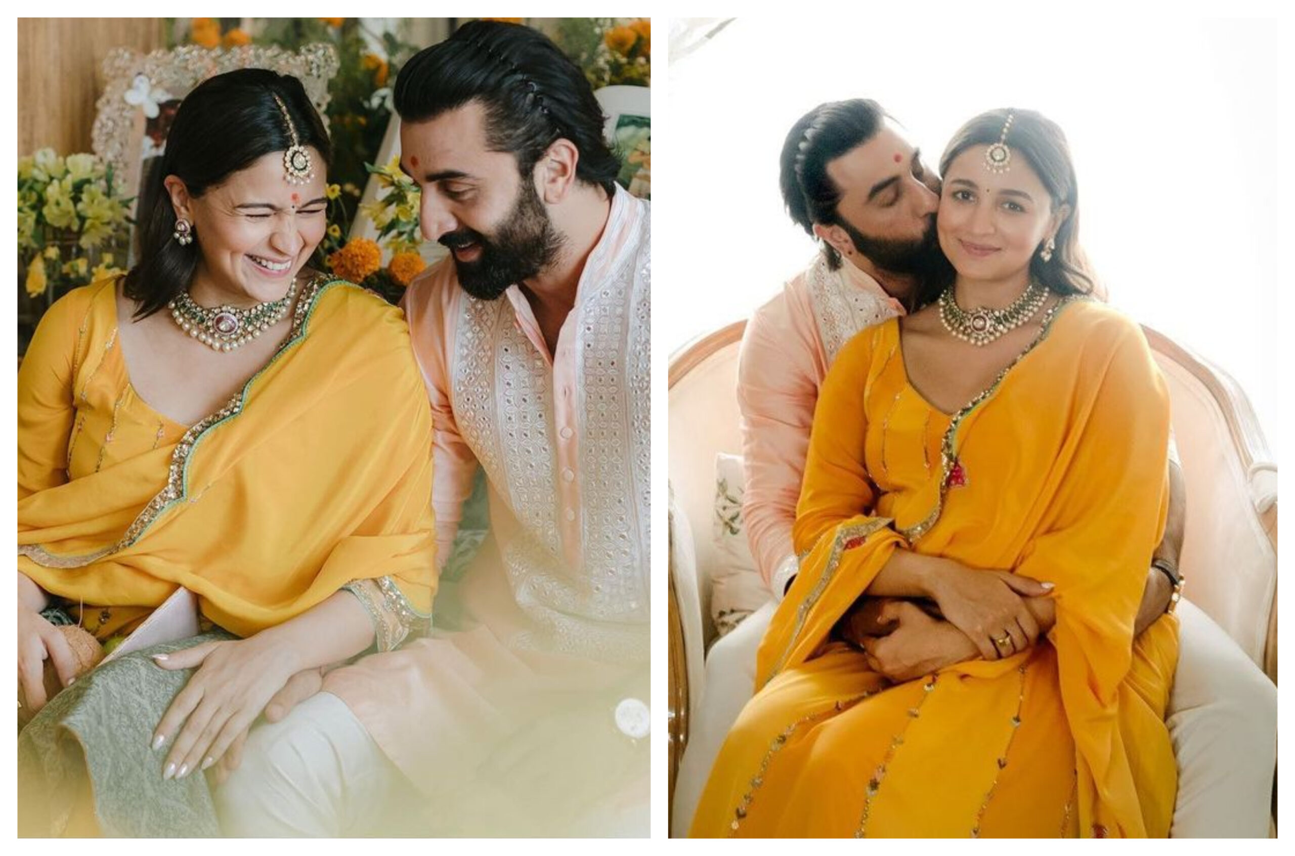 इस अस्पताल में होगी Alia Bhatt की डिलीवरी, जहां ऋषि कपूर ने ली थी आखिरी सांस