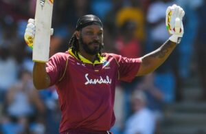 Chris Gayle ने टी20 वर्ल्ड कप में टीम इंडिया की जीत पर जताई आशंका, कहा - &Quot;भारत से ज्यादा जीतने की उम्मीद वेस्टइंडीज की है...... 3 Chris Gayle ने टी20 वर्ल्ड कप में टीम इंडिया की जीत पर जताई आशंका, कहा - &Quot;भारत से ज्यादा जीतने की उम्मीद वेस्टइंडीज की है......