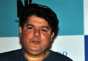 Sajid Khan के खिलाफ बोलने पर Ali Fazal पर जमकर बरसे Krk, कहा - &Quot;बॉलीवुड का कोई भी दूध का धूला नहीं हैं..... 3 Sajid Khan के खिलाफ बोलने पर Ali Fazal पर जमकर बरसे Krk, कहा - &Quot;बॉलीवुड का कोई भी दूध का धूला नहीं हैं.....