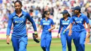 Women'S Asia Cup T20 2022: टीम इंडिया थाईलैंड को हरा पहुंची फाइनल में, 74 रनों से जीता सेमीफाइनल