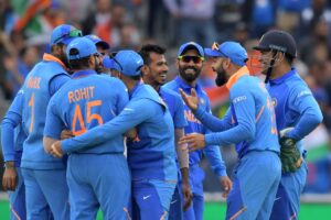 T20 World Cup 2022 : भारत बनाम पाकिस्तान मैच से पहले फोटोशूट के लिए पहुंची टीम इंडिया, मस्ती भरे इस वीडियो ने फैंस का जीता दिल 2 T20 World Cup 2022 : भारत बनाम पाकिस्तान मैच से पहले फोटोशूट के लिए पहुंची टीम इंडिया, मस्ती भरे इस वीडियो ने फैंस का जीता दिल