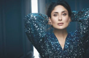 ये हैं Bollywood की ऐसी10 सनसनीखेज अफवाहें जिन पर विश्वास कर पाना है बेहद मुश्किल, जानें आप भी 2 ये हैं Bollywood की ऐसी10 सनसनीखेज अफवाहें जिन पर विश्वास कर पाना है बेहद मुश्किल, जानें आप भी