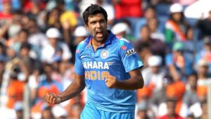 टी20 वर्ल्ड कप की शुरूआत से पहले Ravichandran Ashwin ने गेंदबाजी को लेकर दिया बड़ा बयान, कहा - भारत में बाउंड्री छोटी होने की वजह से ज्यादा रन बनते है लेकिन....... 