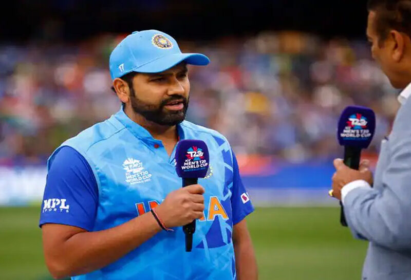 Ind Vs Sa : टीम इंडिया की प्लेइंग इलेवन में हुआ बदलाव, अक्षर पटेल की जगह दीपक हुड्डा को मिला मौका