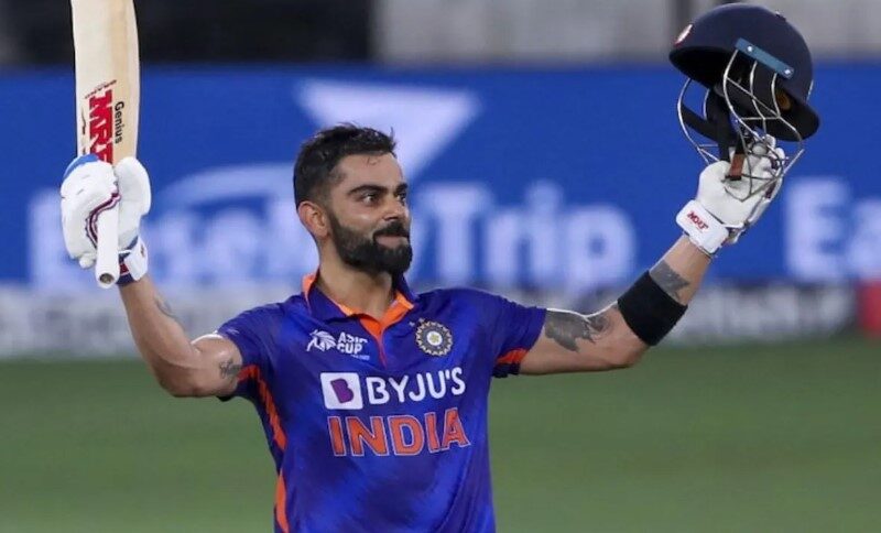 Ind Vs Sa: Virat Kohli ने खेली शानदार पारी, टी20 मैच में सबसे ज्यादा रन बनाने वाले बने पहले भारतीय खिलाड़ी