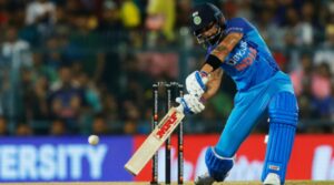 Ind Vs Sa: Virat Kohli ने खेली शानदार पारी, टी20 मैच में सबसे ज्यादा रन बनाने वाले बने पहले भारतीय खिलाड़ी 