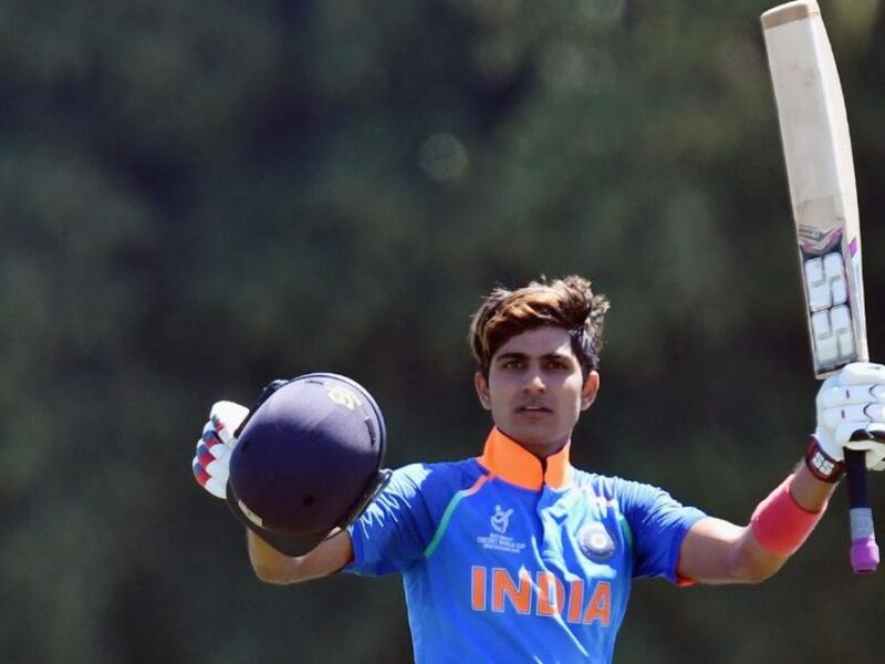 Ind Vs Sa 2022 : वनडे में सबसे ज्यादा तेज रन बनाने वाले बल्लेबाज बने Shubman Gill, इस दिग्गज खिलाड़ी को छोड़ा पीछा