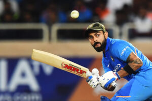 T 20 World Cup 2022 : दक्षिण अफ्रीका से मिली भारत को हार, लेकिन मैच में इन खिलाड़ियों ने बनाए शानदार रिकॉर्ड 3 T 20 World Cup 2022 : दक्षिण अफ्रीका से मिली भारत को हार, लेकिन मैच में इन खिलाड़ियों ने बनाए शानदार रिकॉर्ड
