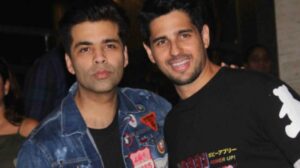 ये हैं Bollywood की ऐसी10 सनसनीखेज अफवाहें जिन पर विश्वास कर पाना है बेहद मुश्किल, जानें आप भी 2 ये हैं Bollywood की ऐसी10 सनसनीखेज अफवाहें जिन पर विश्वास कर पाना है बेहद मुश्किल, जानें आप भी