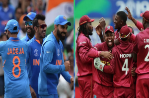 Chris Gayle ने टी20 वर्ल्ड कप में टीम इंडिया की जीत पर जताई आशंका, कहा - &Quot;भारत से ज्यादा जीतने की उम्मीद वेस्टइंडीज की है...... 4 Chris Gayle ने टी20 वर्ल्ड कप में टीम इंडिया की जीत पर जताई आशंका, कहा - &Quot;भारत से ज्यादा जीतने की उम्मीद वेस्टइंडीज की है......
