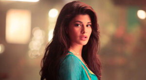 Jacqueline Fernandez के बचाव में ठग सुकेश चंद्रशेखर ने जेल से लिखी चिट्ठी, कहा - &Quot;जैकलीन को बस प्यार चाहिए था......... 3 Jacqueline Fernandez के बचाव में ठग सुकेश चंद्रशेखर ने जेल से लिखी चिट्ठी, कहा - &Quot;जैकलीन को बस प्यार चाहिए था.........