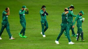 T20 World Cup 2022: पाकिस्तान का सेमीफाइनल में पहुंचना हुआ मुश्किल, भारत से जीतने की उम्मीदों पर फिरा पानी 2 T20 World Cup 2022: पाकिस्तान का सेमीफाइनल में पहुंचना हुआ मुश्किल, भारत से जीतने की उम्मीदों पर फिरा पानी