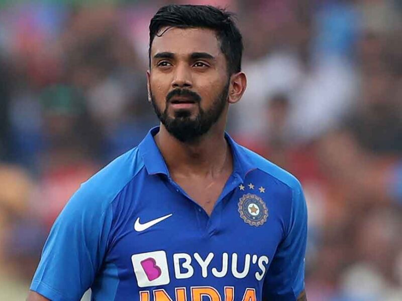 T20 World Cup 2022: Kl Rahul तीनों ही मैचों में हुए फ्लॉप, भारतीय टीम के लिए बने हार की वजह