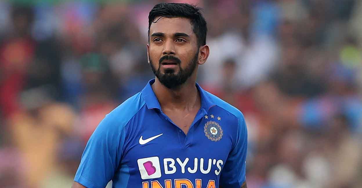 T20 World Cup 2022: Kl Rahul तीनों ही मैचों में हुए फ्लॉप, भारतीय टीम के लिए बने हार की वजह