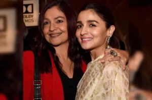 ये हैं Bollywood की ऐसी10 सनसनीखेज अफवाहें जिन पर विश्वास कर पाना है बेहद मुश्किल, जानें आप भी 2 ये हैं Bollywood की ऐसी10 सनसनीखेज अफवाहें जिन पर विश्वास कर पाना है बेहद मुश्किल, जानें आप भी