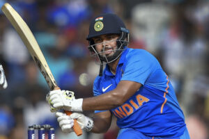 India Vs Western Australia : Rishabh Pant की खराब फॉर्म लगातार जारी, टीम इंडिया के लिए बनी परेशानी का सबब 4 India Vs Western Australia : Rishabh Pant की खराब फॉर्म लगातार जारी, टीम इंडिया के लिए बनी परेशानी का सबब