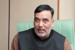 दिल्ली के पर्यावरण मंत्री गोपाल राय ने पटाखों पर लगाया बैन, पकड़े जाने पर खानी पड़ेंगी जेल की हवा 3 दिल्ली के पर्यावरण मंत्री गोपाल राय ने पटाखों पर लगाया बैन, पकड़े जाने पर खानी पड़ेंगी जेल की हवा
