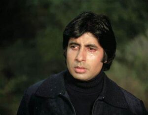 Amitabh Bachchan के हेयरस्टाइल ने जीता लाखों युवाओं का दिल, जानिए उनके हेयरकट का अनोखा किस्सा 