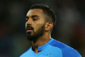 T20 World Cup 2022: Kl Rahul तीनों ही मैचों में हुए फ्लॉप, भारतीय टीम के लिए बने हार की वजह 3 T20 World Cup 2022: Kl Rahul तीनों ही मैचों में हुए फ्लॉप, भारतीय टीम के लिए बने हार की वजह
