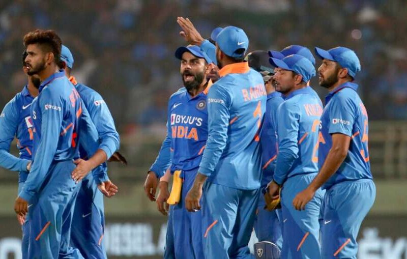 T20 World Cup 2022: टी20 वर्ल्ड कप में Team India को जीता सकता है यह खिलाड़ी, बुमराह की तरह ही करता है घातक गेंदबाजी